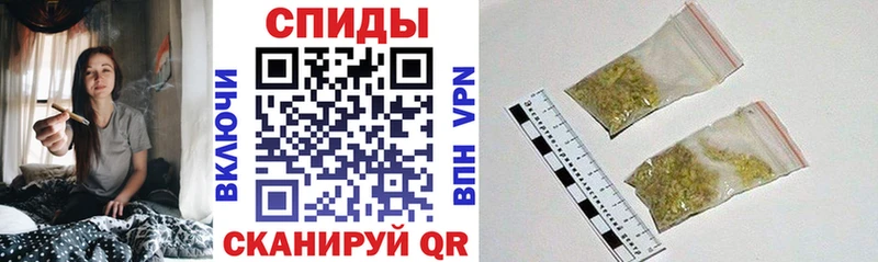 где найти наркотики  Пушкино  БУТИРАТ 1.4BDO 
