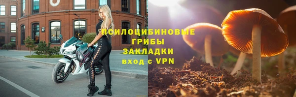 a pvp Красноперекопск