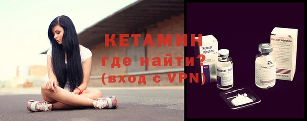 индика Краснослободск