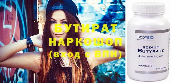индика Краснослободск