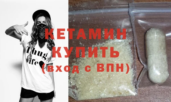 индика Краснослободск